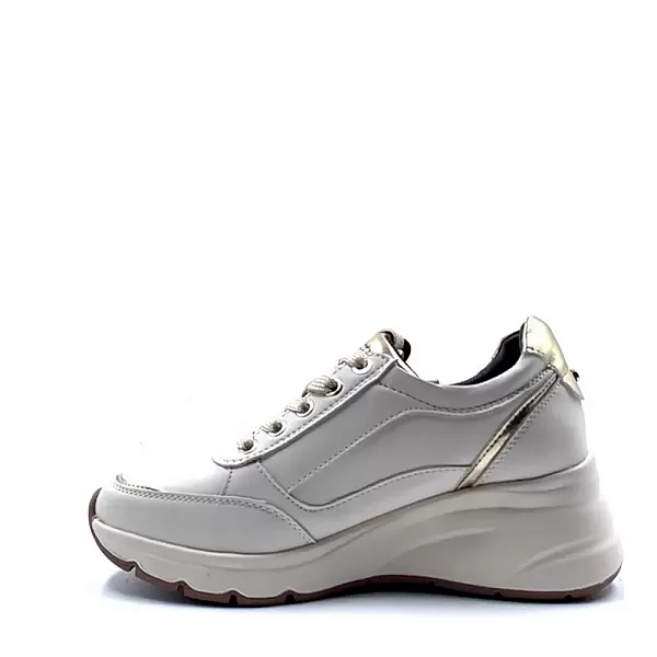 images/uploads/1741/thumb_il52542a 098-gynaikeia-sneakers-impronte-belloccio.gr-offwhite-barena.webp